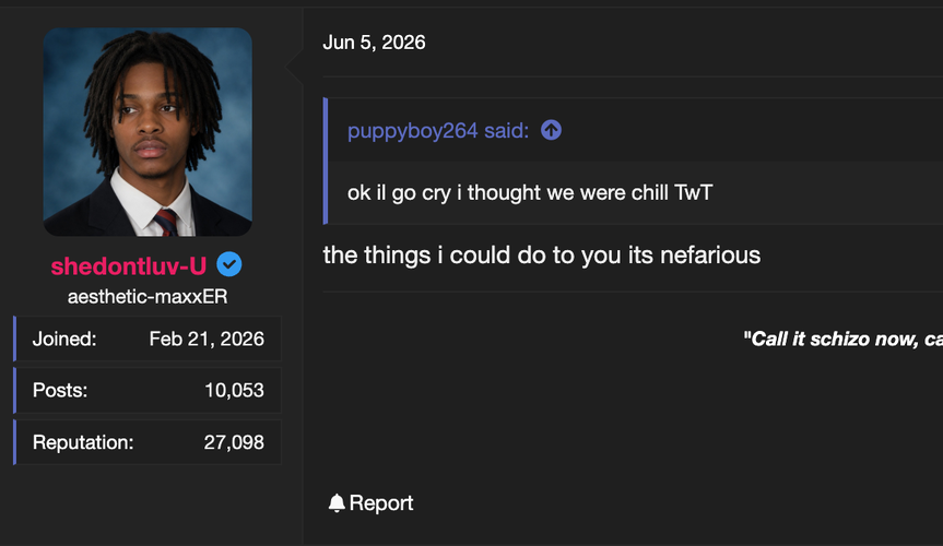 Screenshot 2026-08-02 at 12.32.10.png