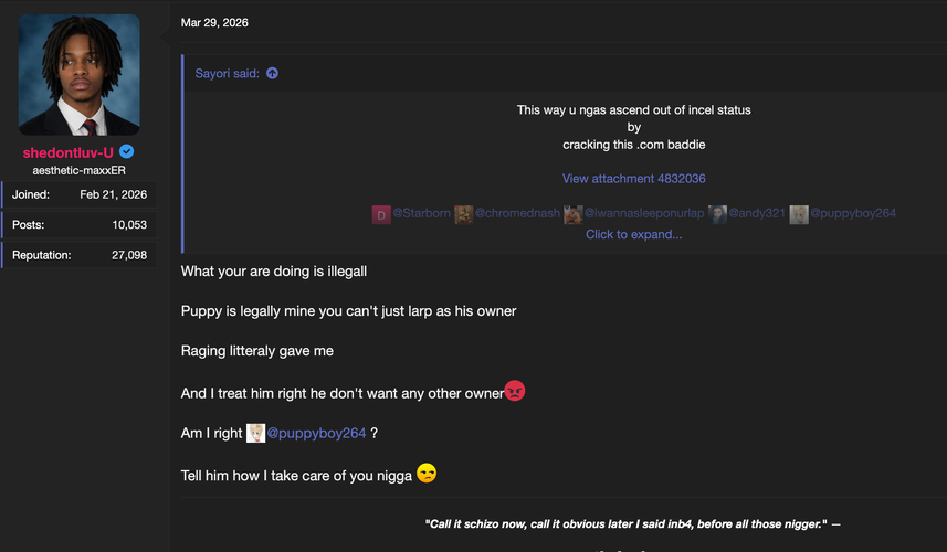 Screenshot 2026-08-02 at 12.32.54.png