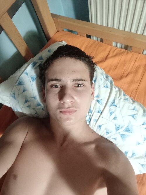 IMG20260724003333.jpg