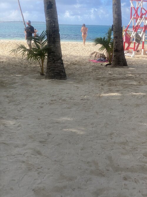 IMG_2511.jpeg