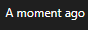 1785668708241.png