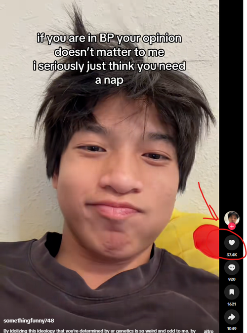 Screenshot 2026-08-02 132247.png