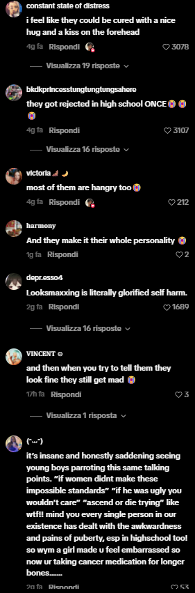 Screenshot 2026-08-02 132349.png