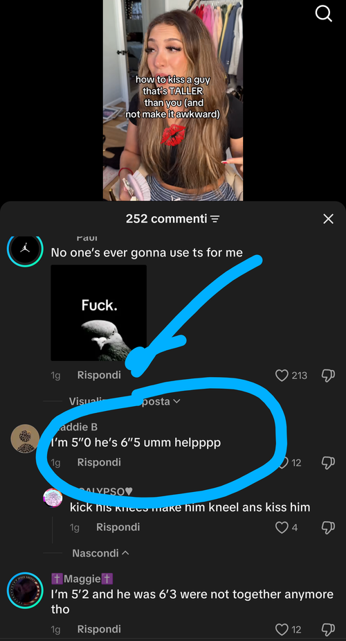 Screenshot_20260802-135755_TikTok.png
