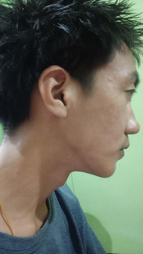 IMG20260802174024.jpg