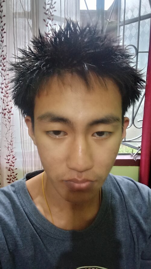 IMG20260802173900.jpg