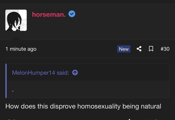 6677330_IMG_5123.jpeg