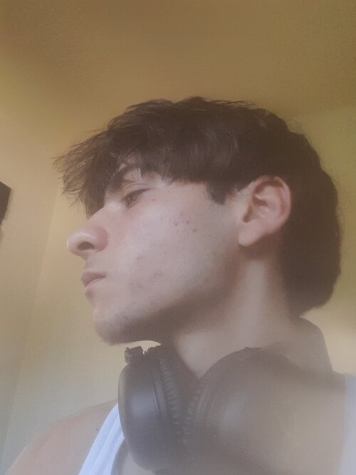 1000116788.jpg