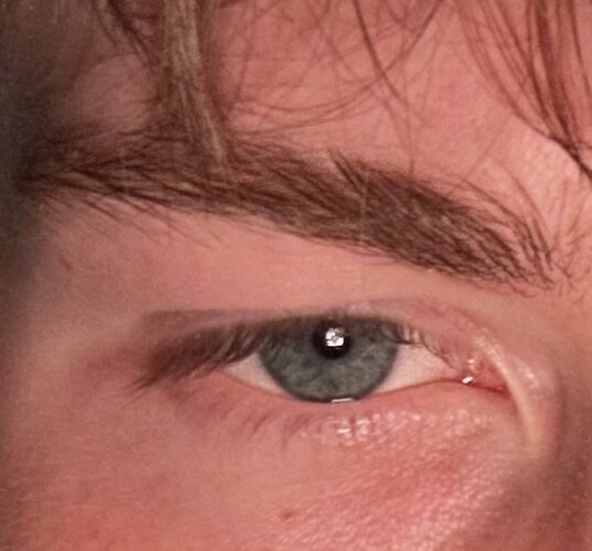 IMG_0056.jpeg