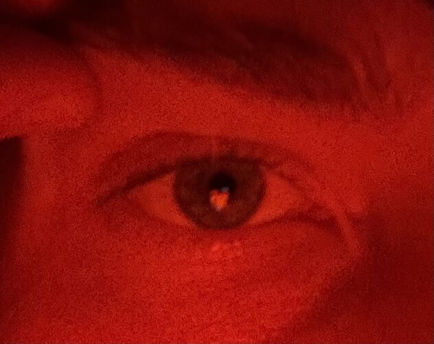 IMG_0054.jpeg