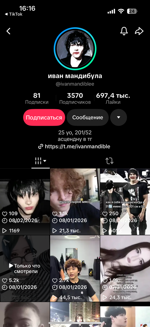 IMG_2087.png