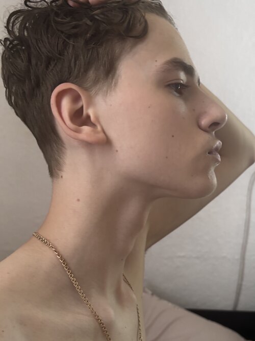 IMG_3122.jpeg