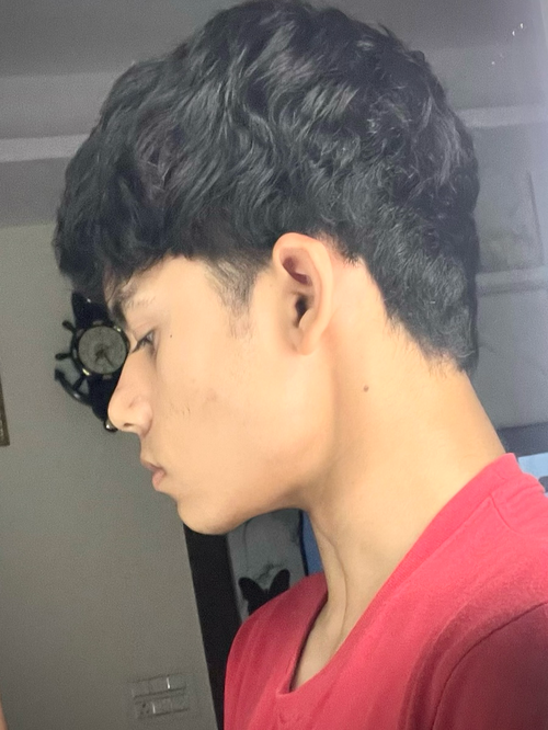 Untitled29_20260801213527.png