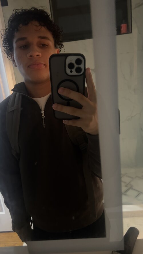 IMG_7221.jpeg