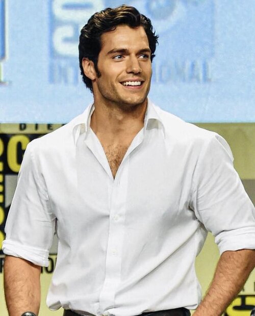 whats-your-honest-opinion-on-henry-cavill-will-his-v0-4f7bq0ygn1vf1.jpeg