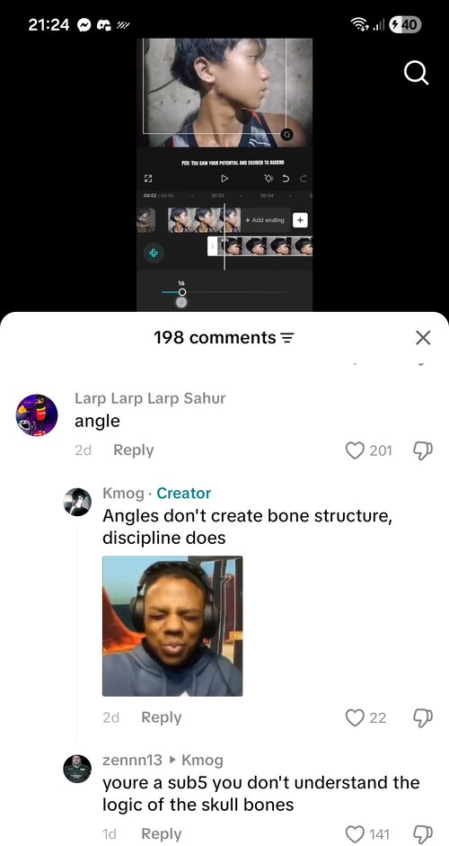 34452.jpg