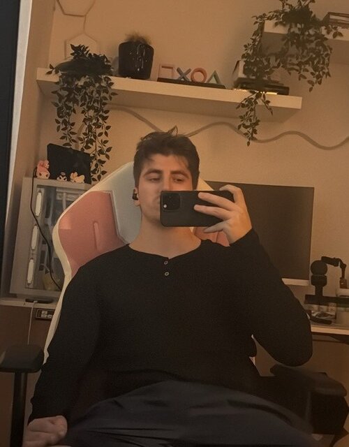 6017252631014739466.jpg