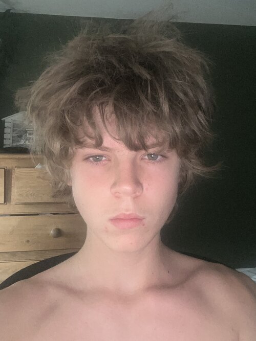 image.jpg