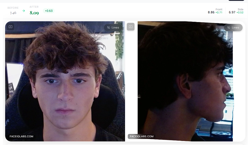 Screenshot 2026-08-02 114333.png