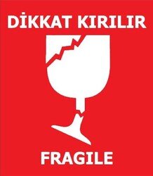 dikkat-kirilir-etiketi-7x8cm-500lu-etiket-koliciabla-1141-35-K.jpg