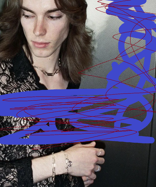 selfie1.png