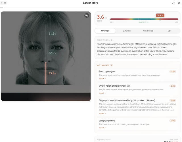 Screenshot 2026-08-02 120610.png
