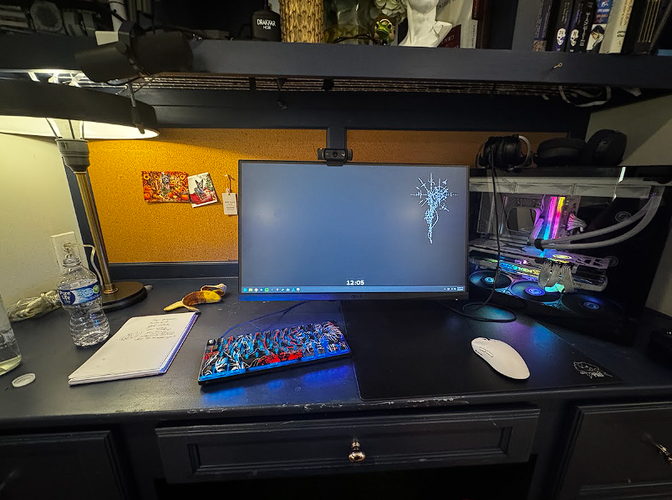 Screenshot 2026-08-02 121034.png