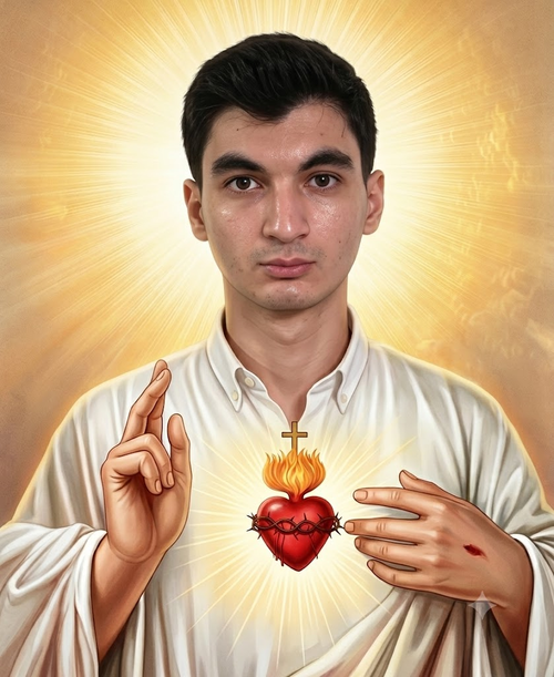 6678152_1785685750210.png