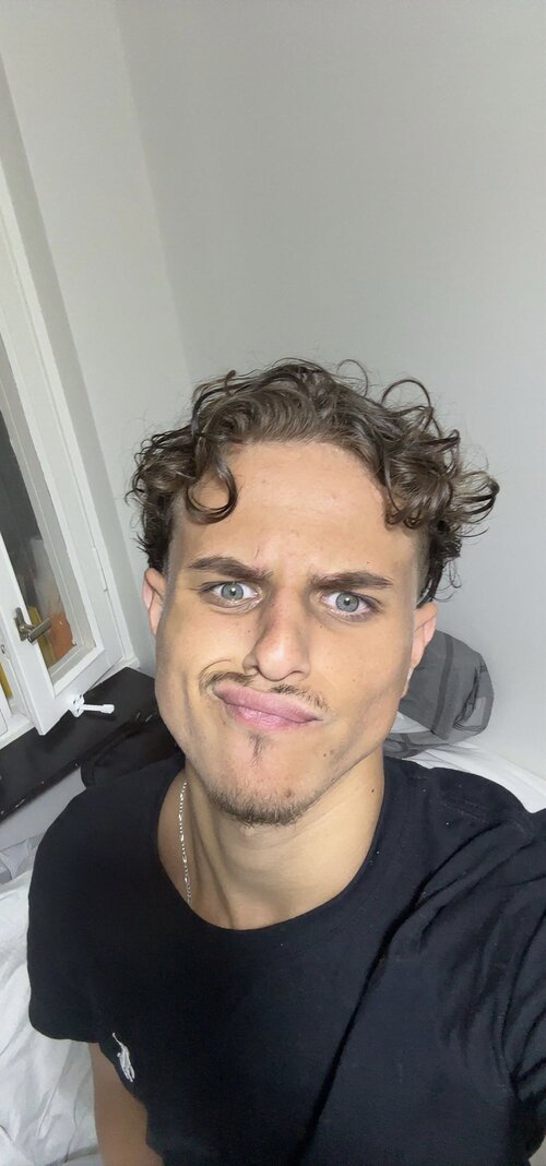 IMG_1045.jpeg