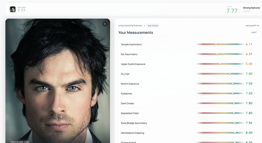 Screenshot 2026-08-02 122555.png