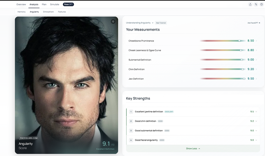 Screenshot 2026-08-02 122704.png