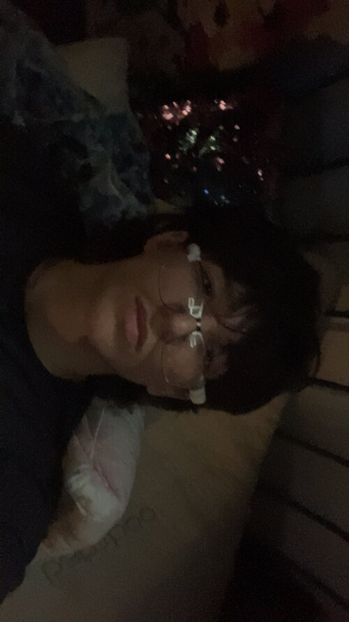 IMG_1964.jpeg