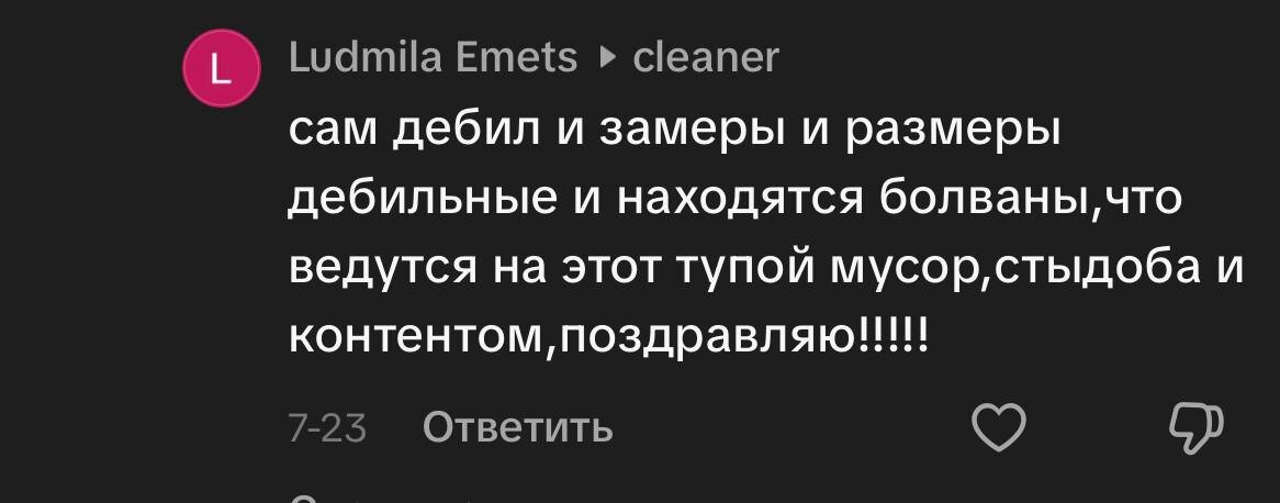 1000129067.jpg