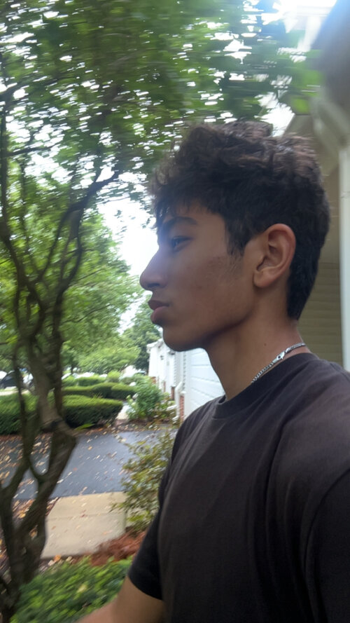 IMG_2219.jpeg