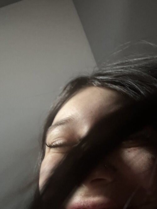 IMG_5144.jpeg