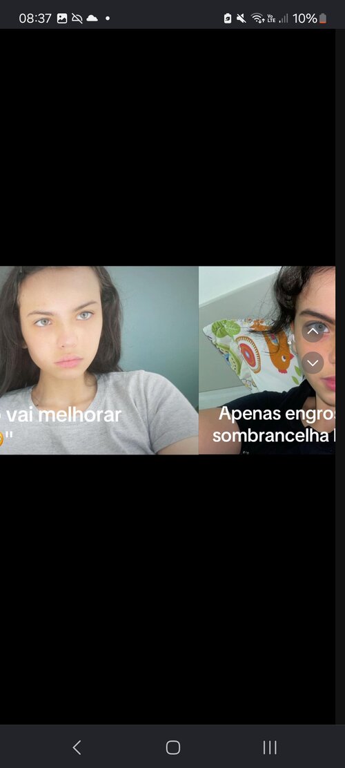 Screenshot 20260626 083704 Chrome