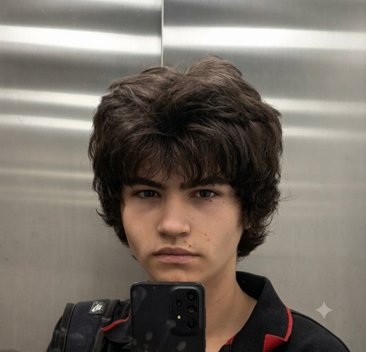 1785696251771.png
