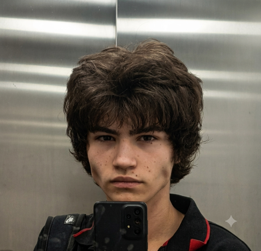1785696084164.png