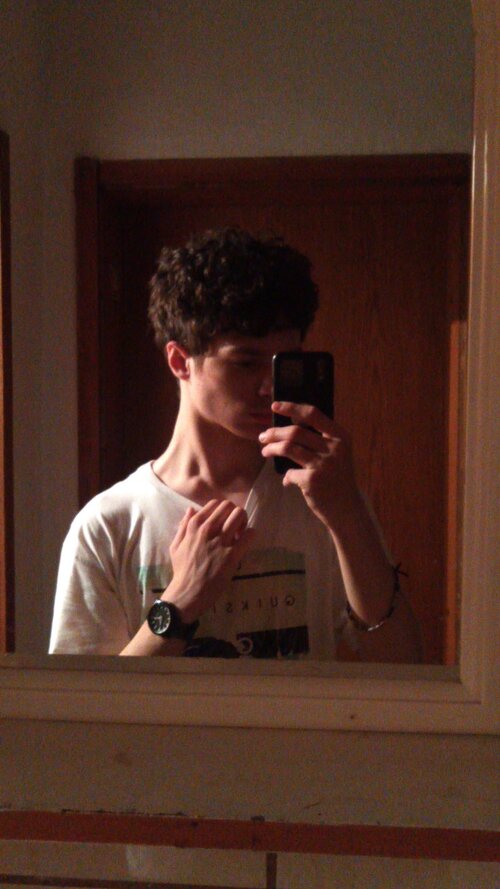 IMG_0238.jpeg
