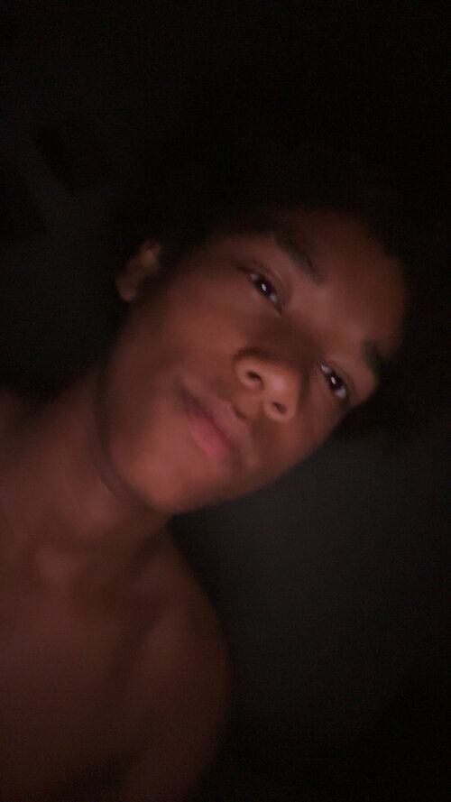 IMG_7192.jpeg