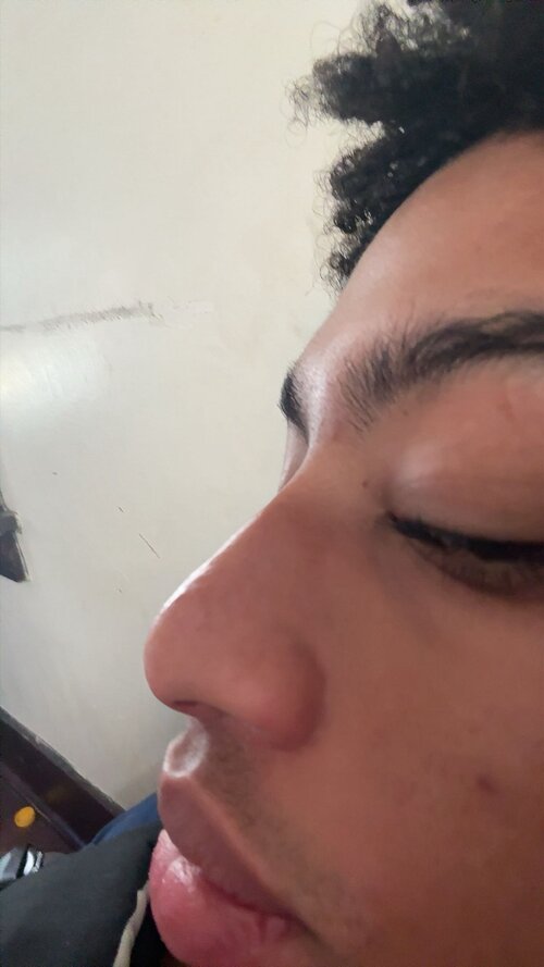 Facetune_31-07-2026-11-19-49.jpeg