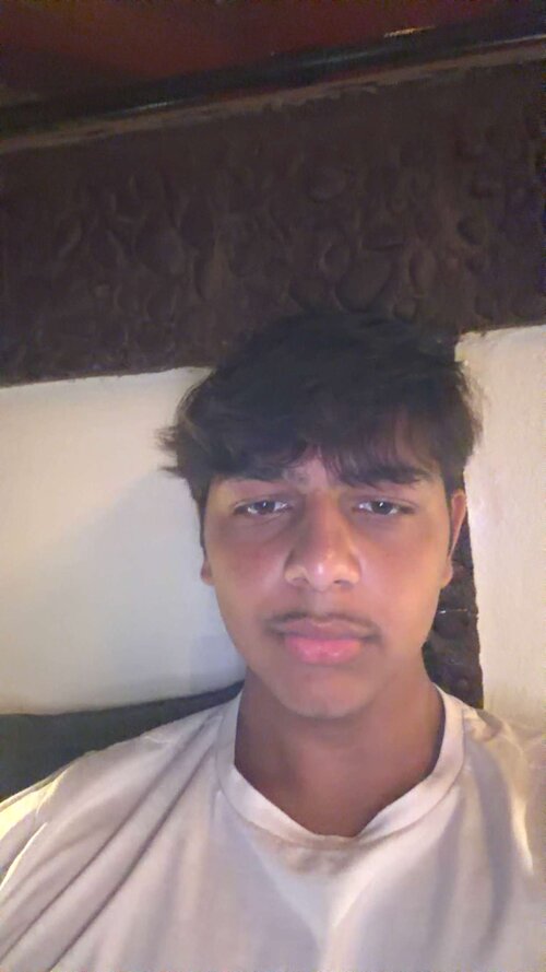 IMG_7271.jpeg