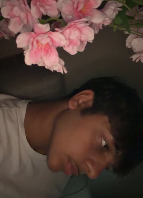IMG_7272.jpeg