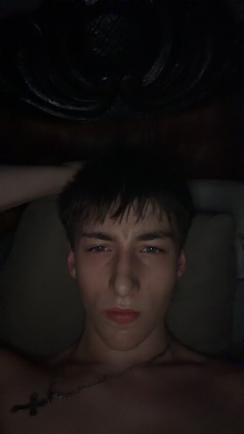IMG_7204.jpeg