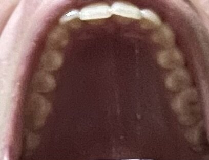 IMG_7073.jpeg