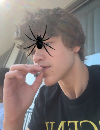 1785708062512.png