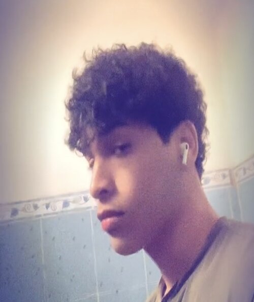 IMG_0255.jpeg
