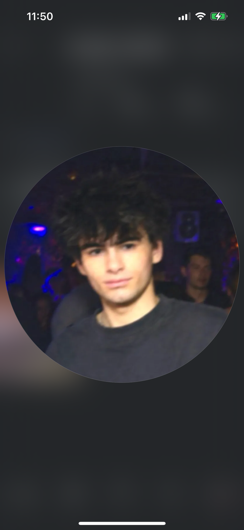 IMG_3201.png