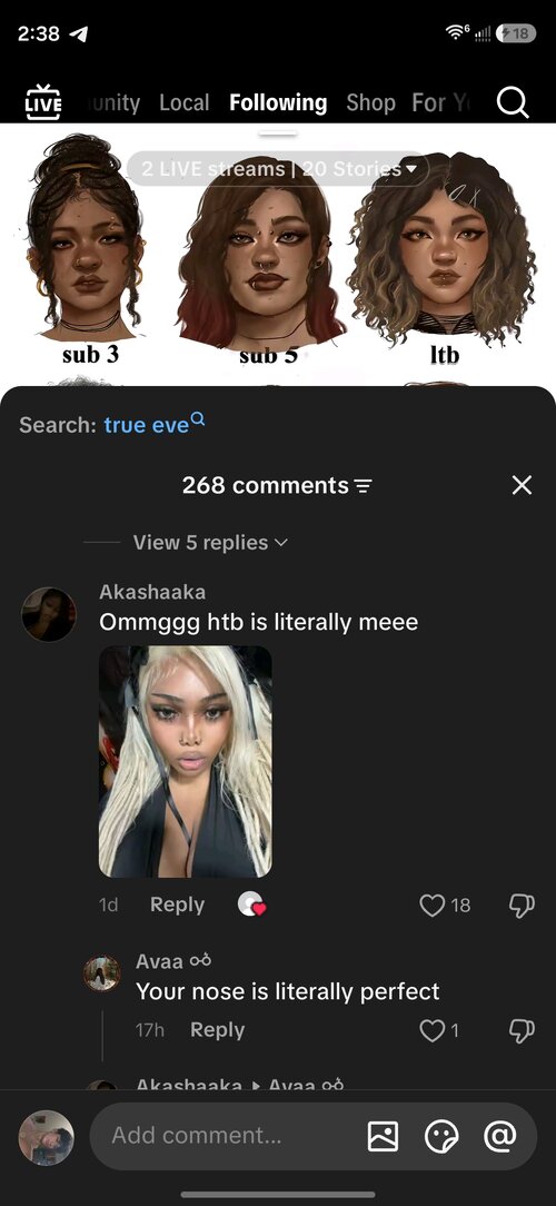 Screenshot_20260716_023856_TikTok.jpg