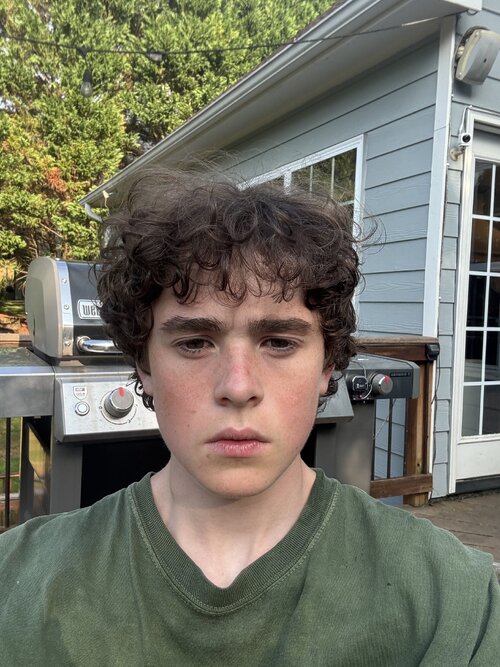 IMG_7822.jpeg